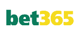 Bet365 logo