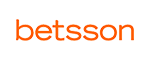 Betsson logo