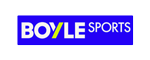 BoyleSports logo