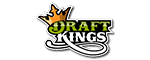 DraftKings logo