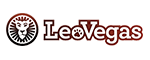 LeoVegas Sport logo