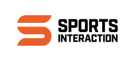Sports Interaction logo