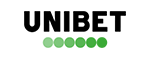 Unibet logo